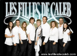 www.lesfillesdecaleb.com