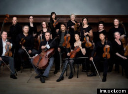 imusici.com