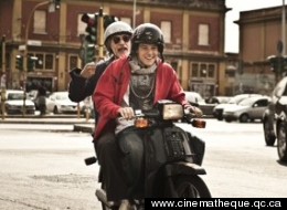 www.cinematheque.qc.ca