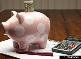 The IRS may issue as much as $26 billion in fraudulent tax refunds, according to the Treasury Department's inspector general for tax administration.