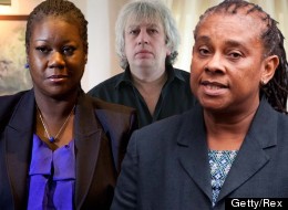 Stephen Lawrence's mother is to meet Travyon Martin's mother