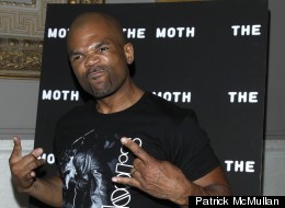 Darryl