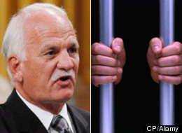 CP/Alamy