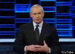 CBC's Ron MacLean raised eyebrows by comparing hockey players to 9/11 first responders.