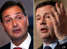 Immigration Minister Jason Kenney has called on his officials to launch an investigation in the wake of a joint probe of P.E.I.'s controversial immigrant nominee program by Huffington Post Canada and King's College journalism students. P.E.I. Premier Robert Ghiz responded,