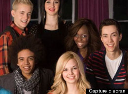 Les deux formations de l'émission télé Mixmania3 seront à La Ronde le 20 juillet prochain.