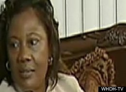 Boston-area mom, Regine Revelus battled Aftermath Inc. after they charged her $32,000 following the death of her 23 year-old son.