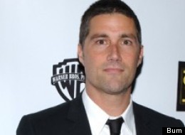 L'acteur Matthew Fox a été accusé officiellement.