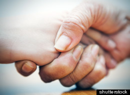 shutterstock