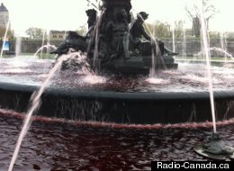Radio-Canada.ca