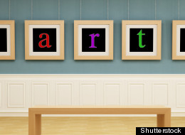 Shutterstock