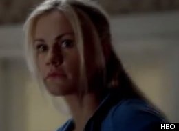 Anna Paquin will return to HBO as Sookie Stackhouse on June 10.