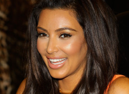 Ces stars sont trop bronzées!