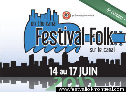 www.festivalfolkmontreal.com