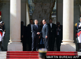 MARTIN BUREAU AFP