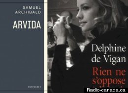 Radio-canada.ca