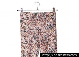 http://baskosters.com