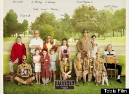 Tobis Film