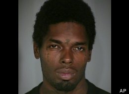 Damion Martin has been sentenced to 135 years in prison in a 2010 shooting at a birthday cookout that left two dead and six injured.