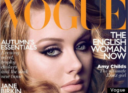 Vogue
