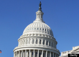 The appeals court said that Congress developed extensive evidence of continuing racial discrimination and reached a reasonable conclusion when it reauthorized the section of the law six years ago.