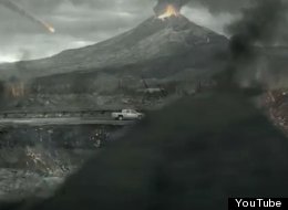 Instead of producing commercials like this Chevy Silverado spot from the 2012 Super Bowl, General Motors will save approximately $3.8 million for every 30 seconds of commercials by not advertising in the next Super Bowl.