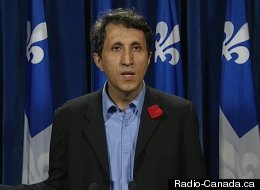 Radio-Canada.ca