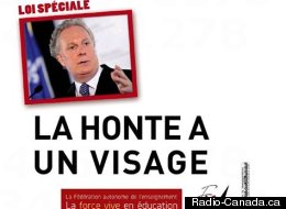 Radio-Canada.ca