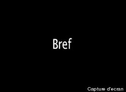 (Capture d'écran)