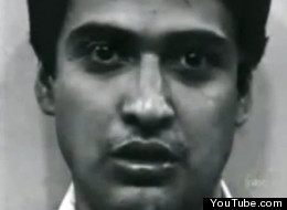 Texas ejecutó erróneamente a Carlos De Luna en 1989.