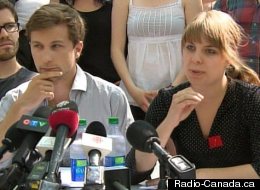 Radio-Canada.ca