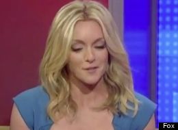 Jane Krakowski talks about the end of