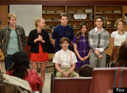 Ryan Murphy talks Season 4