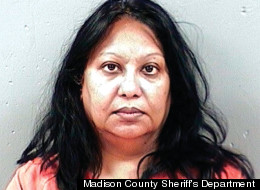 Dr. Meera Sachdeva, founder of the Rose Cancer Clinic, was indicted with Brittany McCoskey and Monica Weeks on charges related to alleged health care fraud committed when they watered down chemotherapy drugs and overbilled Medicare, Medicaid and other health insurance companies for the medication.