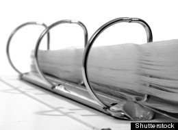Shutterstock