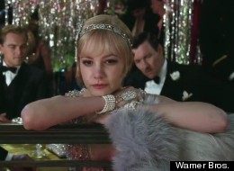 A still from the trailer for