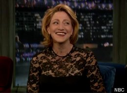 Falco talked with Jimmy Fallon about season four of