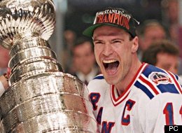 Mark Messier (PC)