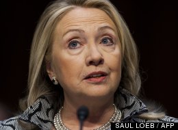 SAUL LOEB / AFP