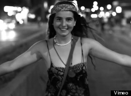 Vimeo