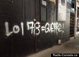 (Radio-Canada.ca)