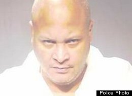 Police photo.