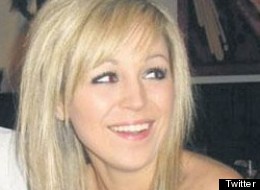 Nicola Furlong had been studying in Japan when she was found dead