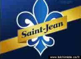 La Saint-Jean se déguste!
