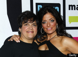 Rosie Pierri of