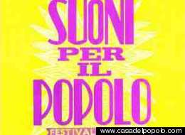 www.casadelpopolo.com