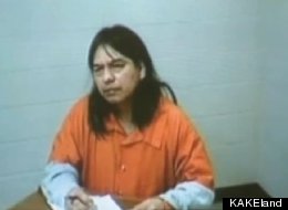 Daniel U. Perez, is accused of murdering Patricia Hughes, a member of a Kansas commune of which Perez was the leader.