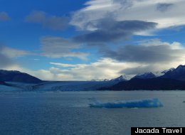 Jacada Travel