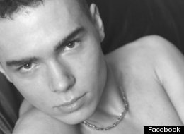 Police have identified Luka Rocco Magnotta as the suspect in the case of a torso discovered in Montreal. A foot from the body was sent to Conservative headquarters in Ottawa and a hand was discovered at a post office in Ottawa.