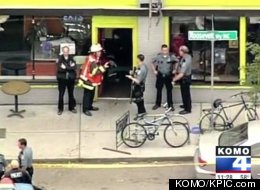 KOMO/KPIC.com